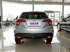 2015 1.8L CVT(q)Ş