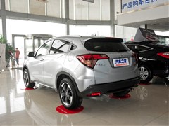 2015 1.8L CVT(q)Ş
