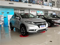 2015 1.8L CVT(q)Ş