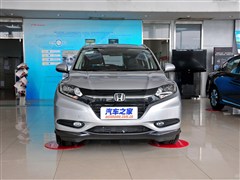 2015 1.8L CVT(q)Ş
