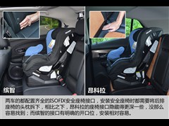 V,_,2015 1.8L CVT(q)Ş,D⌍(sh)ĈDƬ