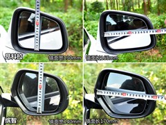 V,_,2015 1.8L CVT(q)Ş,D⌍(sh)ĈDƬ