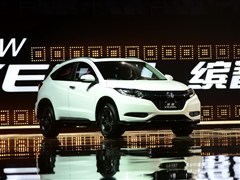 2015 1.8L CVT(q)Ş