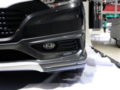 V,_,2015 1.8L CVT(q)Ş,b(sh)ĈDƬ