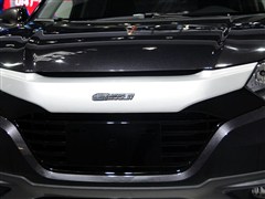 V,_,2015 1.8L CVT(q)Ş,b(sh)ĈDƬ