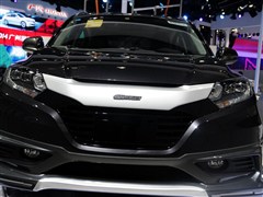 2015 1.8L CVT(q)Ş