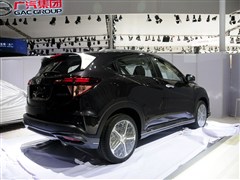 2015 1.8L CVT(q)Ş