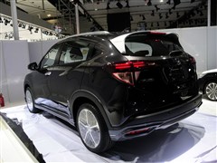 2015 1.8L CVT(q)Ş