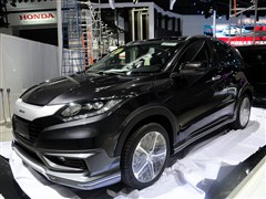 2015 1.8L CVT(q)Ş
