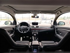Z,÷,2014 R.S. 2.0T ِ,пطP(pn)(sh)ĈDƬ