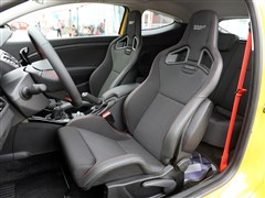 Z,÷,2014 R.S. 2.0T ِ,܇Ό(sh)ĈDƬ