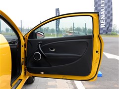 Z,÷,2014 R.S. 2.0T ِ,܇Ό(sh)ĈDƬ