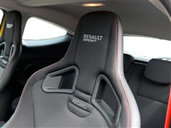 Z,÷,2014 R.S. 2.0T ِ,܇Ό(sh)ĈDƬ