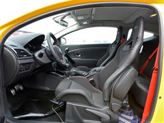 Z,÷,2014 R.S. 2.0T ِ,܇Ό(sh)ĈDƬ