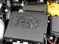 Z,÷,2014 R.S. 2.0T ِ,(x)(ji)(sh)ĈDƬ