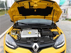 Z,÷,2014 R.S. 2.0T ِ,(x)(ji)(sh)ĈDƬ