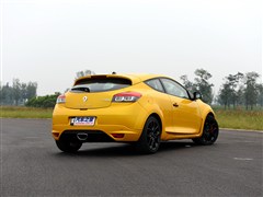 Z,÷,2014 R.S. 2.0T ِ,܇^(sh)ĈDƬ