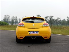 Z,÷,2014 R.S. 2.0T ِ,܇^(sh)ĈDƬ