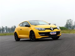 Z,÷,2014 R.S. 2.0T ِ,܇^(sh)ĈDƬ