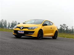 Z,÷,2014 R.S. 2.0T ِ,܇^(sh)ĈDƬ