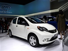 ȁ,ȁF0,2015 1.0L AMT C,܇^(sh)ĈDƬ