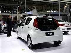 ȁ,ȁF0,2015 1.0L AMT C,܇^(sh)ĈDƬ