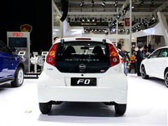 ȁ,ȁF0,2015 1.0L AMT C,܇^(sh)ĈDƬ