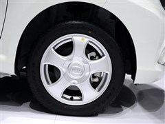 ȁ,ȁF0,2015 1.0L AMT C,(x)(ji)(sh)ĈDƬ