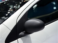 ȁ,ȁF0,2015 1.0L AMT C,(ji)ĈDƬ