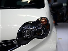 ȁ,ȁF0,2015 1.0L AMT C,(ji)ĈDƬ