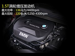 R(M(jn)),R2ϵA(ch)ctive Tourer,2015 218i \(yn)(dng)O(sh)Ӌ(j)b,D⌍(sh)ĈDƬ