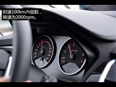 2015 218i \(yn)(dng)O(sh)Ӌ(j)b