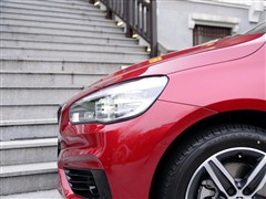 R(M(jn)),R2ϵA(ch)ctive Tourer,2015 218i \(yn)(dng)O(sh)Ӌ(j)b,(x)(ji)(sh)ĈDƬ