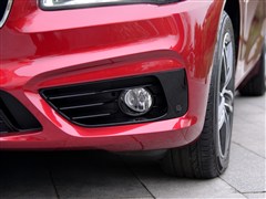 R(M(jn)),R2ϵA(ch)ctive Tourer,2015 218i \(yn)(dng)O(sh)Ӌ(j)b,(x)(ji)(sh)ĈDƬ