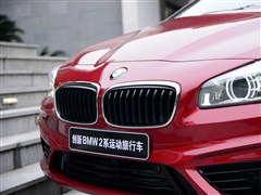 2015 218i \(yn)(dng)O(sh)Ӌ(j)b