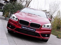 2015 218i \(yn)(dng)O(sh)Ӌ(j)b