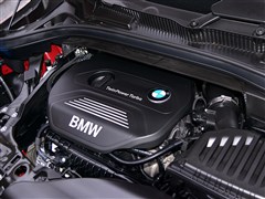 2015 218i \(yn)(dng)O(sh)Ӌ(j)b