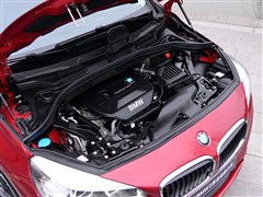 R(M(jn)),R2ϵA(ch)ctive Tourer,2015 218i \(yn)(dng)O(sh)Ӌ(j)b,(x)(ji)(sh)ĈDƬ