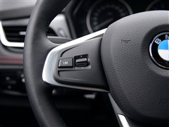 R(M(jn)),R2ϵA(ch)ctive Tourer,2015 218i \(yn)(dng)O(sh)Ӌ(j)b,пطP(sh)ĈDƬ