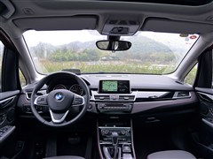 R(M(jn)),R2ϵA(ch)ctive Tourer,2015 218i \(yn)(dng)O(sh)Ӌ(j)b,пطP(sh)ĈDƬ