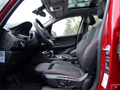 R(M),R2ϵActive Tourer,2015 218i \OӋb,܇ΌĈDƬ