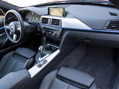 2014 328i xDrive OӋb