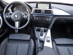 2014 328i xDrive OӋb