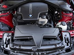 2014 328i xDrive OӋb