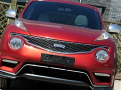 Ӣ(M(jn)),ӢESQ,2014 1.6L ,(x)(ji)(sh)ĈDƬ