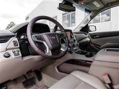 GMC,YUKON,2015 5.3L XL SLT 4WD,пطPĈDƬ