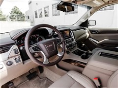 GMC,YUKON,2015 5.3L XL SLT 4WD,пطPĈDƬ