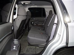 GMC,YUKON,2015 5.3L XL SLT 4WD,܇Ό(sh)ĈDƬ