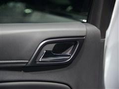 GMC,YUKON,2015 5.3L XL SLT 4WD,܇Ό(sh)ĈDƬ