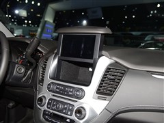 GMC,YUKON,2015 5.3L XL SLT 4WD,пطPĈDƬ